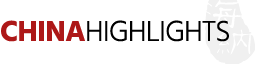 chinahighlights logo