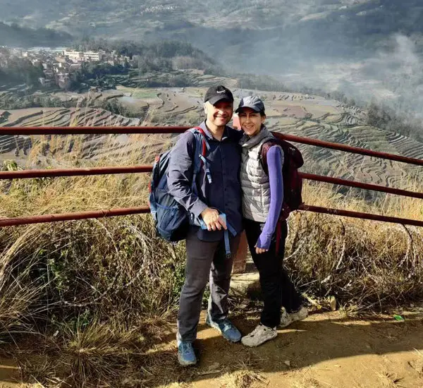 お客様からの写真3