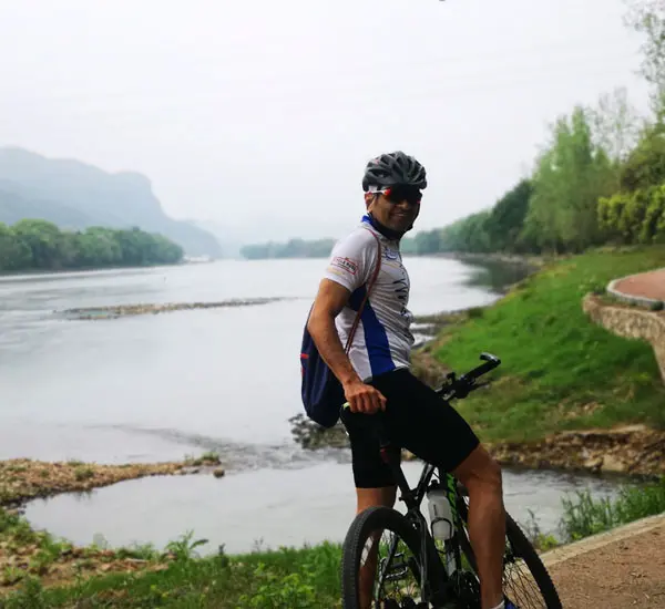 お客様から手配例3－2