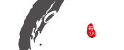 Global Highlights logo