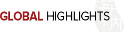 Global Highlights logo
