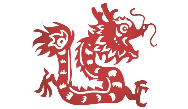 Year Of The Dragon Personality And Fortune Dragon Years 2024