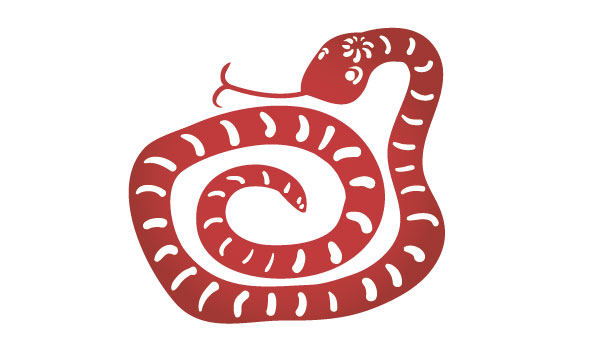 Year Of The Snake 2020 Horoscope And Luck Predictions 2025 2013