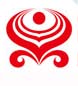 Hainan Airlines