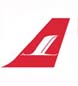 Shanghai Airlines