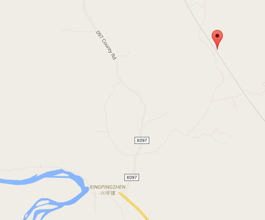 Shenzhen Railway Station