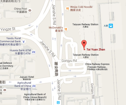 Image Result For Map China Russia Image Result For Map China Russia