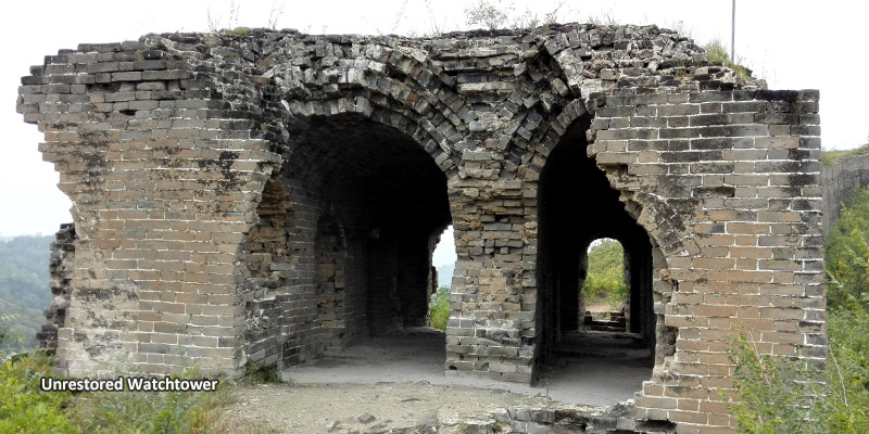 Watchtower