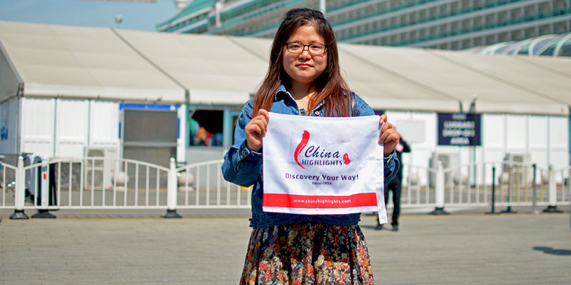 Carefully Researched Products