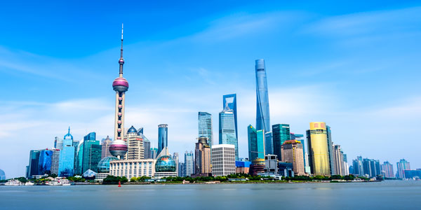 Shanghai Day Tours, Shanghai Transfers, Activities & Things to do in ...