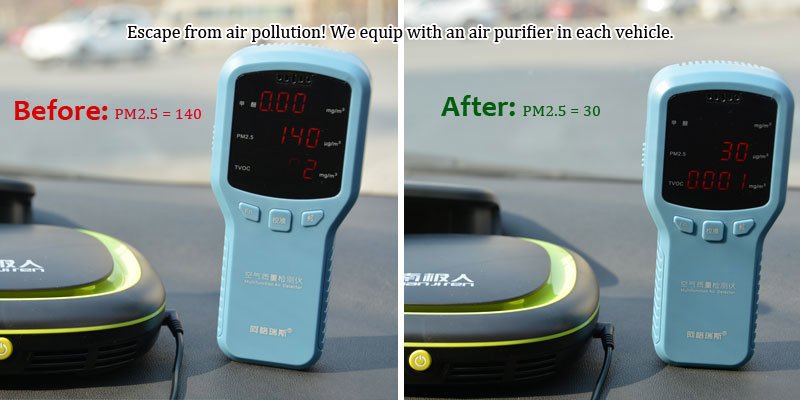 Experienced and Helpful