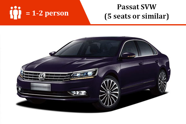 Passat