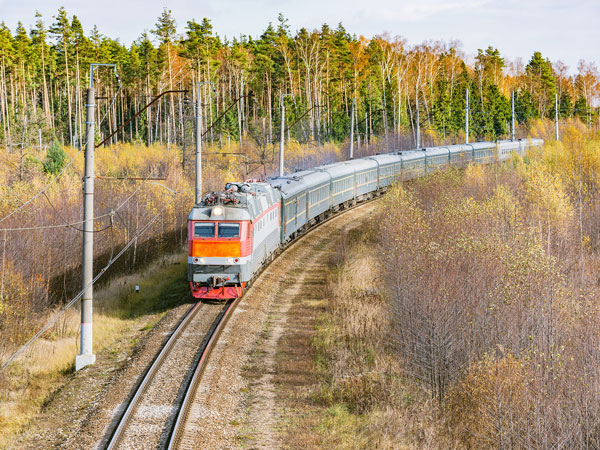 China Expat: All You Need to Know about Travel Restriction in China