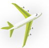 China Flight Schedules