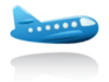 China Airlines