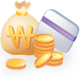 Currency Converter