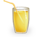 Chinese Food & Drink