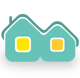 China Living Standard