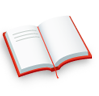 Chinese Phrase Book