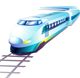 China Train Search