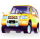 Transportation in China