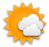 China Weather