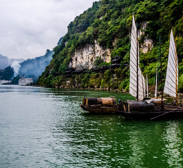 All 26+ Photos what river is called the “mother river of china”? Full HD, 2k, 4k