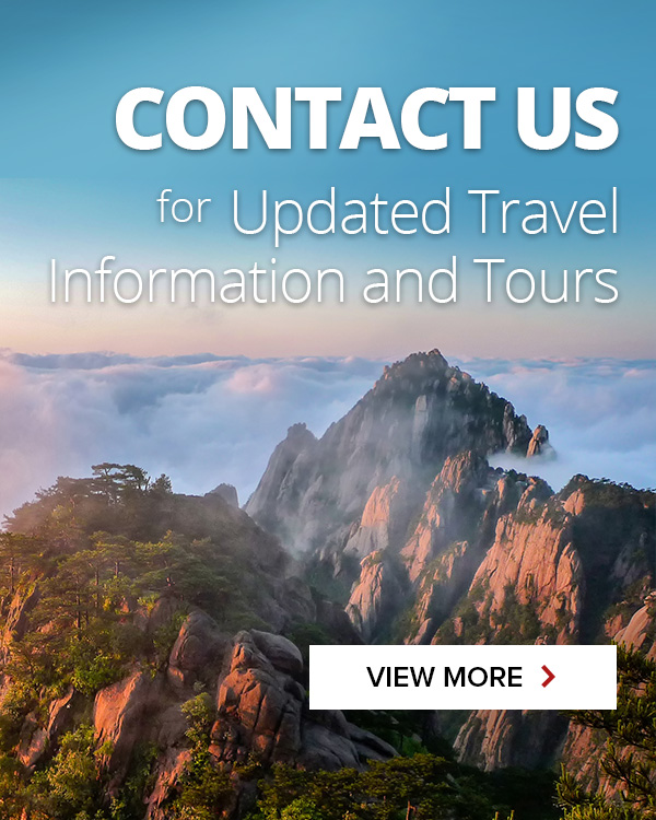 contact-us-updated-travel-information