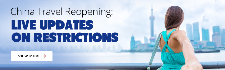 Where to celebrate chinese new year Chinese Festival and Event Celebrations, Highlighted Festival in China