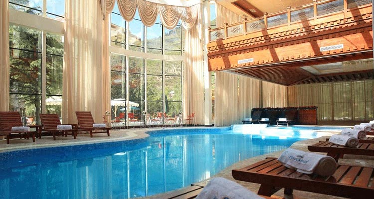 Fanyin Aman Art Hotel Xinduqiao