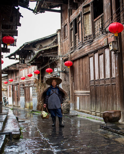 Guilin Tours 2024/2025: Beyond the Ordinary with a Local Expert