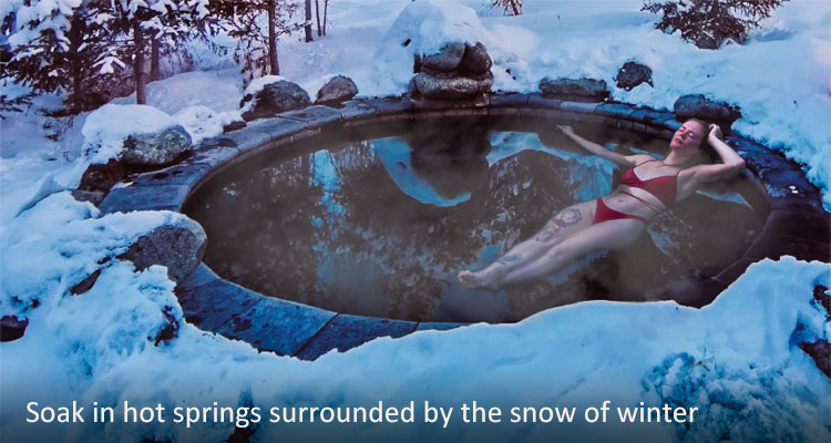 Local Experiences Only Found in Northeast China