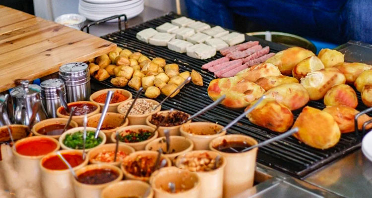 China Highlights' Special Discovery Experiences