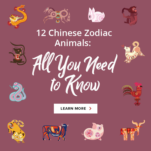 21 Monthly Horoscope For Goats