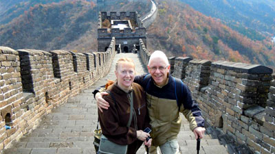 TOP 10 sites à ne pas manquer