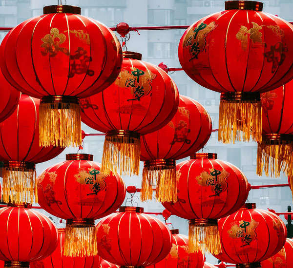 Chinese Culture Dresses Images 2024