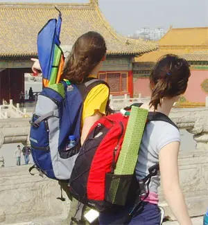 packing.webp