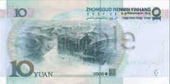 10yuan