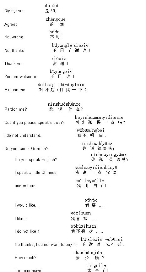 chinese-dictionary-chinese-online-dictionary-chinese-translation-online