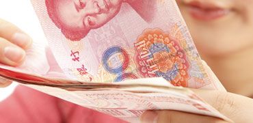 Preparándote para Ir