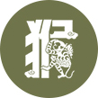 Chinese Zodiac Sign Monkey