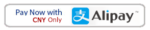 PayPal logo