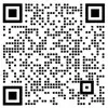 info template qr code