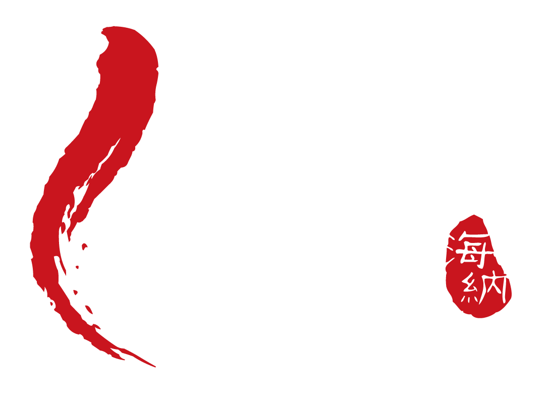 chinasia tour operator