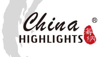china highlights travel agency