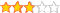3-stars